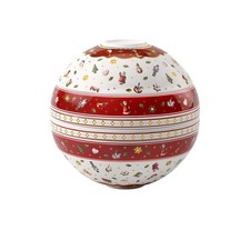 VILLEROY & BOCH Toy's Delight