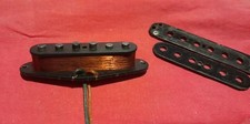 Pickup Fender Stratocaster