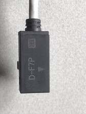 Trasmettitore di segnale