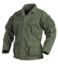 Giacca tattica helikon tex - tattica,
