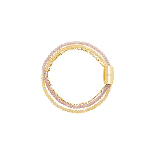 Bracciale breil donna tj3624 - bracciale,