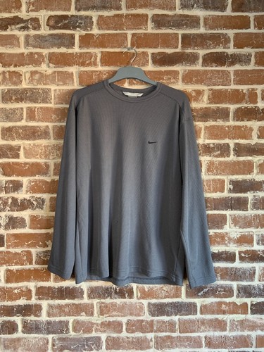 Felpa nike vintage - nike, maglione
