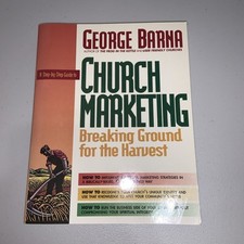 Step-by-Step Guide to Church