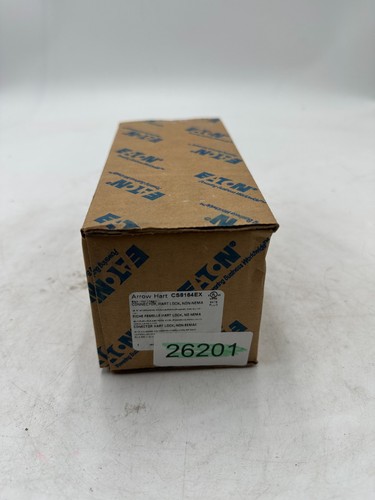 Spina connettore arrow hart - spina,