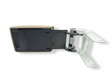 5M0864207C bracciolo centrale