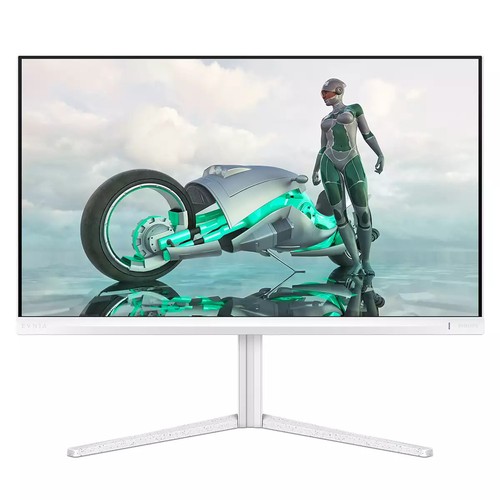 Philips monitor - philips, pc