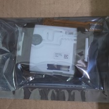 Philips m3000 60004 nibp - m3000-60004,
