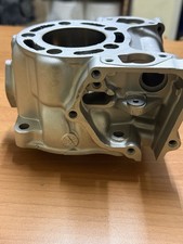 Cilindro Cr 125 Hpp