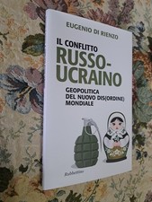 Libro Cop Flessibile Il