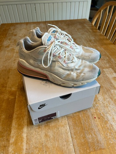 Taglia nike air - taglia, max