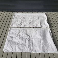 Confezione Di 2 Cuscino