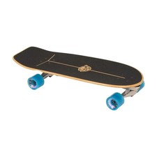 Flow surf skates swell - flow,