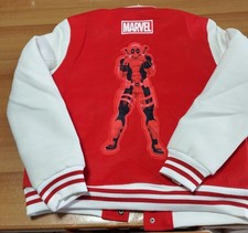 Giacca Limited Edition
