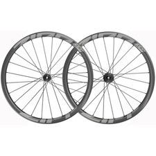 Zipp 202 Firecrest Carbon