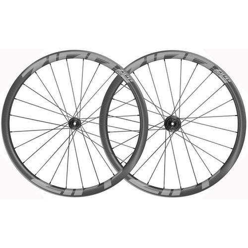 Zipp 202 firecrest carbon - 202,