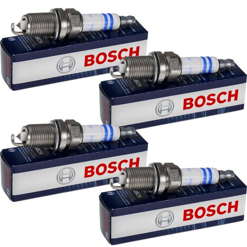 Bosch candela per - bosch, opel