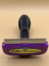 Furminator Undercoat