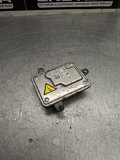 Display schermo display