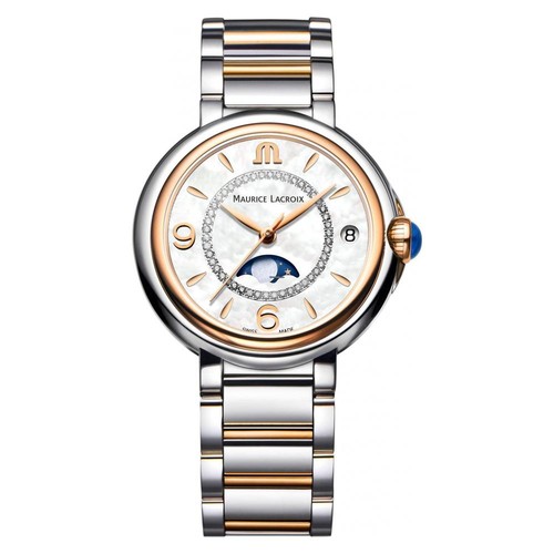 Maurice lacroix fiaba lady - maurice,