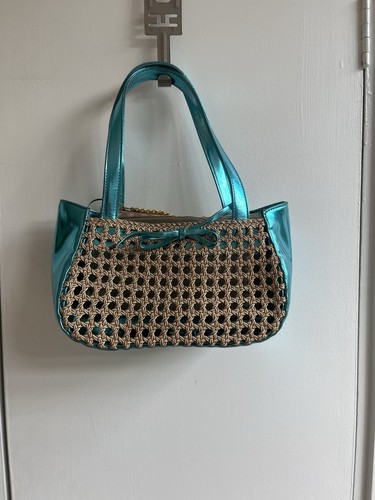 Borsa tracolla beverly - borsa,