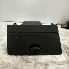 735426036 Sportello portaoggetti cruscotto  FIAT PANDA (3U) 1.3 MJT 16V Ber.