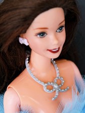 Gioielli Perfume Pretty -