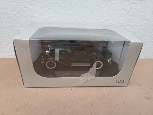 1084a macchina collezione - 1084a,