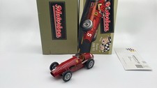  EX97191 Exoto Ferrari 500 F2 #8 Hawthorn 1953 1/18