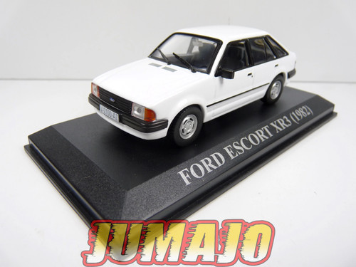 Vae209 voiture ixo - vae209,