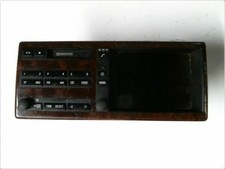 🇮🇹 DISPLAY DIGITALE ➤BMW SERIE 5 (E39) 95-2000  65528372591 ♻️