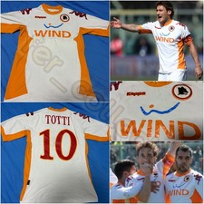 Maglia Shirt Trikot Camiseta