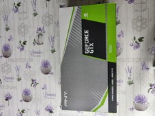 nvidia geforce gtx 1650