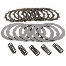 Kit Riparazione Frizione per