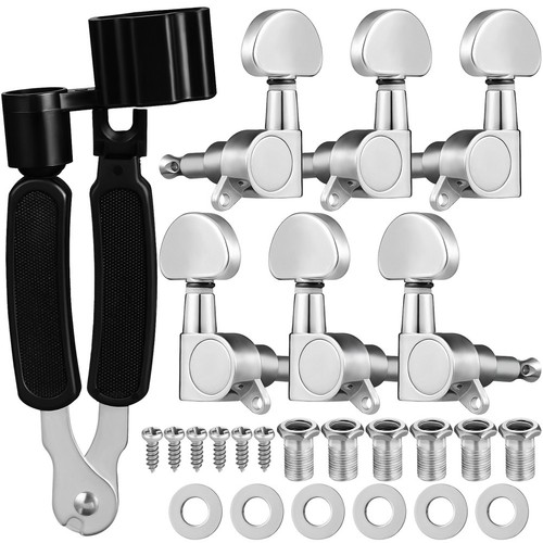 Accessori per strumenti - per,