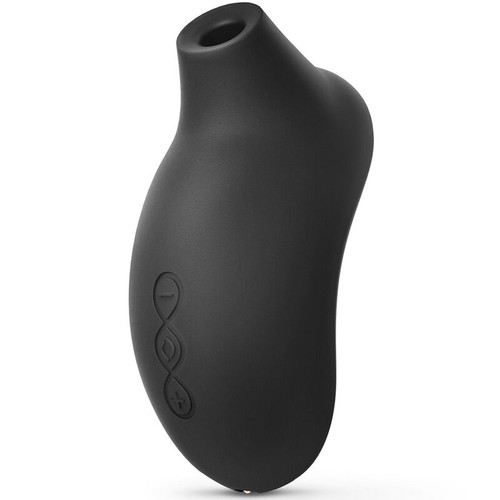 Lelo sona stimolatore - 2,