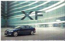 Brochure vendite mercato