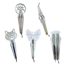 Arpa ebraica Musica popolare