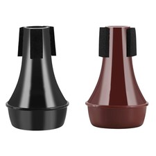 Sordina per tromba facile da