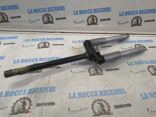 Forcella forcina piaggio zip - forcina,