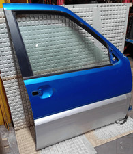 801007F030 Porta ant. DX