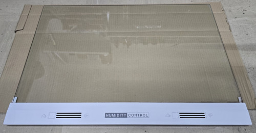 Ripiano vetro humidity - in,