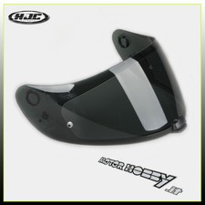 VISIERA PER CASCO HJC HJ-20M