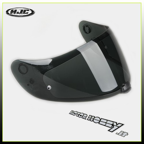 Visiera per casco hjc 20m - hjc, hj-20m