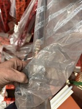 TUBATURA ARIA CONDIZIONATA A/C