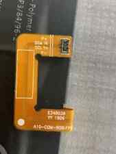 Batteria tablet L14D2P31 per Lenovo TAB2 A10-30 A10-70 A10-70L TB-X103F TB-X704N