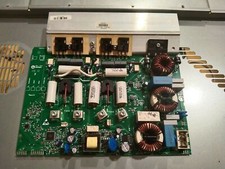 Piano cottura a induzione 5G+