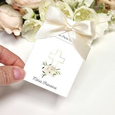 Portaconfetti, astuccio