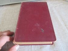 💐TRES RARE tbe P Lacam Le