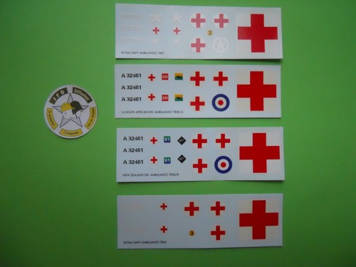 Solido militare lotto - solido, (4)