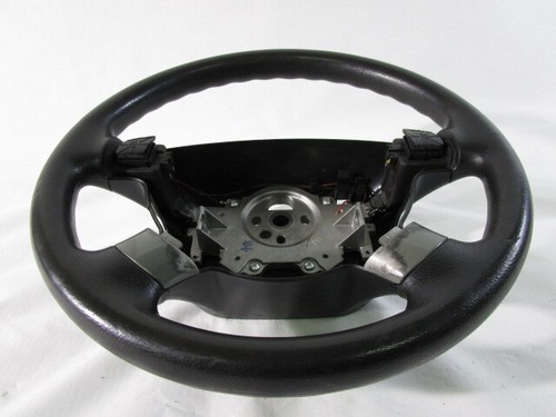 Dw2115 20112 volante chevrolet - dw2115-20112,